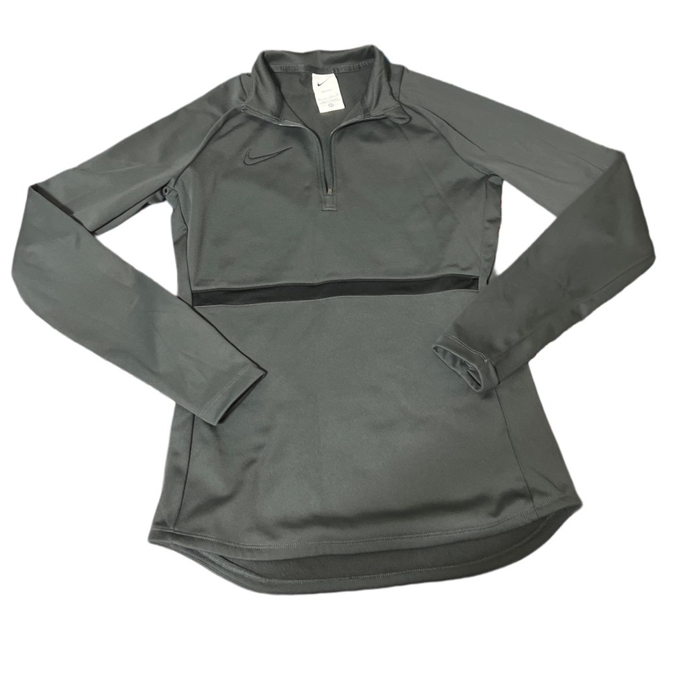 Women’s Nike sweatshirt XS